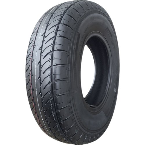 正新轮胎4.00/4.50/5.00-10寸电动代步车真空胎外胎135/90/145-10 - 图3