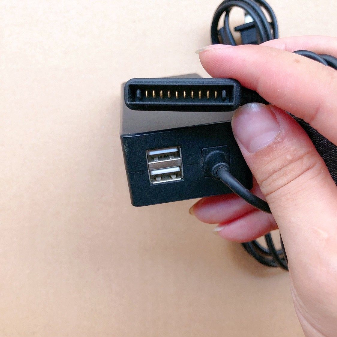 适用大疆御Pro充电器 mavic Pro 御 电池充电器 AC电源线全新原厂,淘宝优惠券,粉丝福利购,淘宝优惠卷