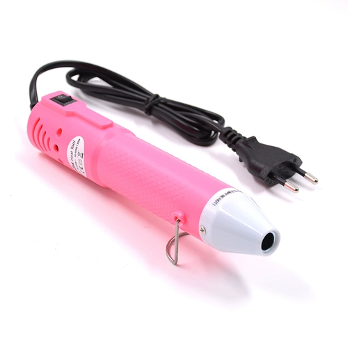 Маленькая портативная глина, штекер, Южная Корея, стайлинг