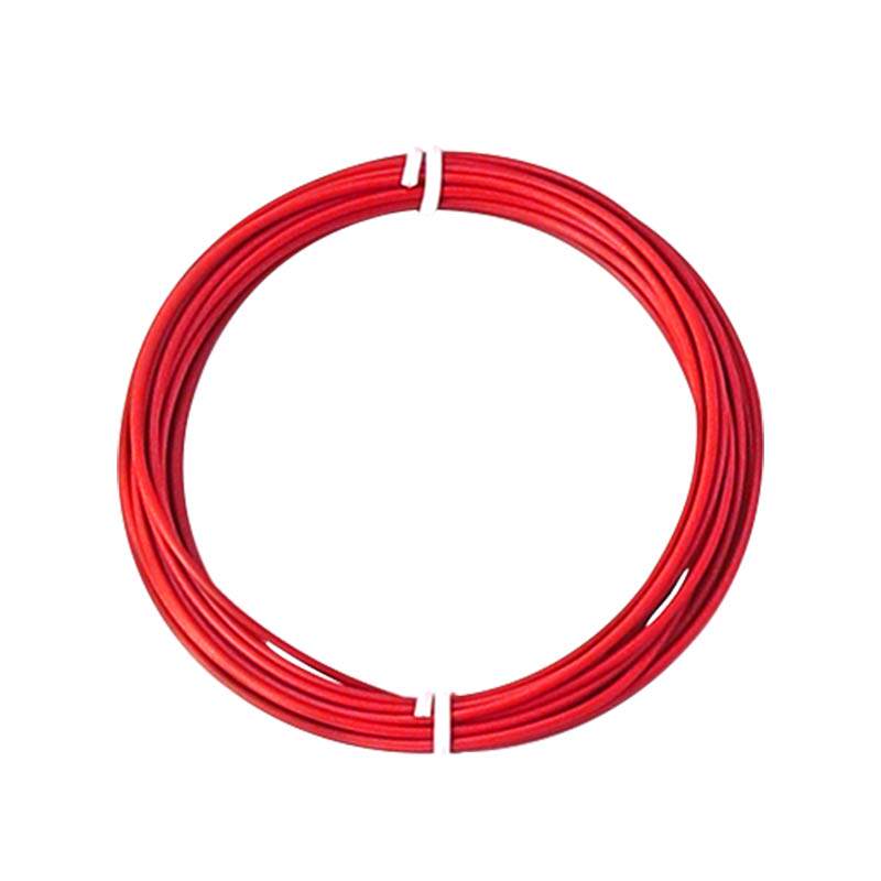 儿童涂鸦绘画笔3d打印笔耗材低温PCL高温PLA立体画笔材料1.75mm