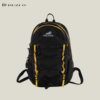 Duzi travel large capacity lightweight backpack