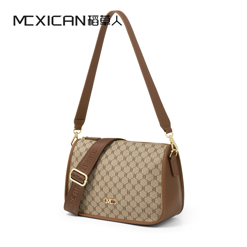  稻草人网尚女士包袋