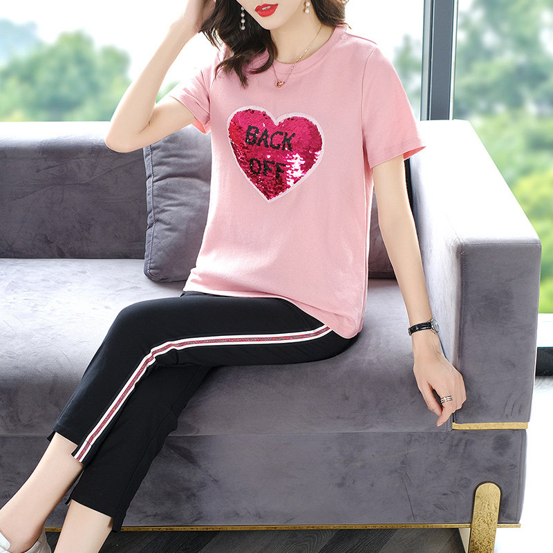  爱朴女装大码女装