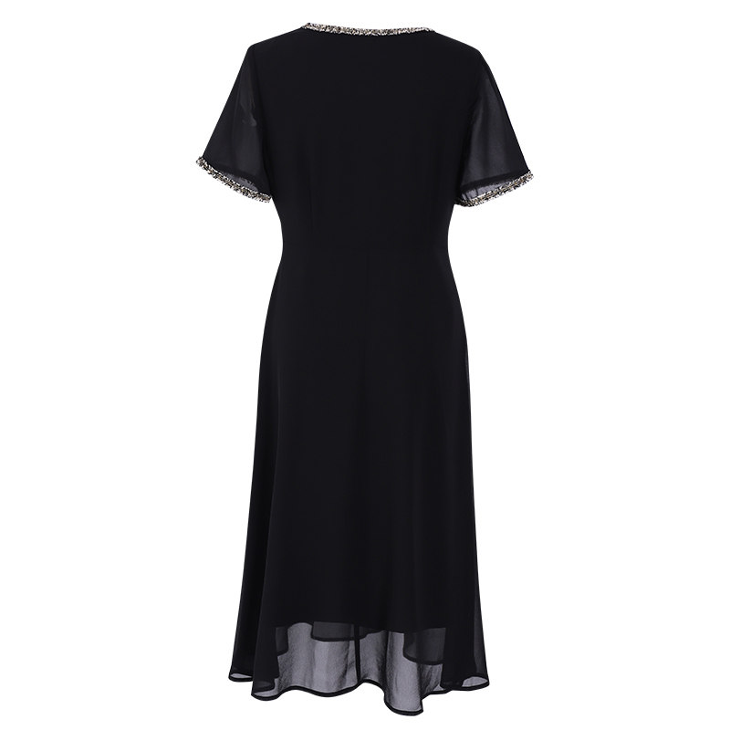  爱朴女装大码女装