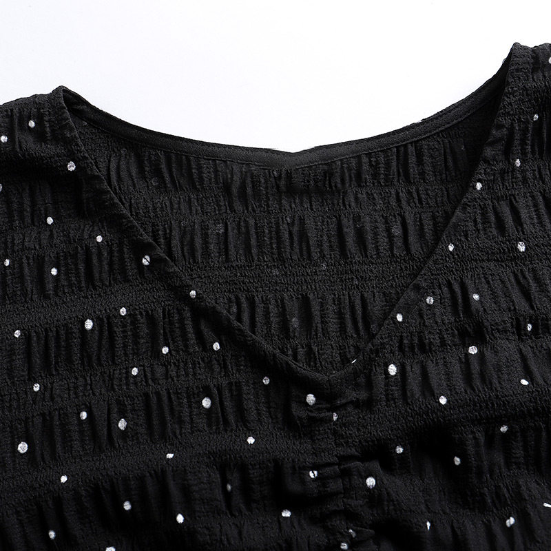  爱朴女装大码女装