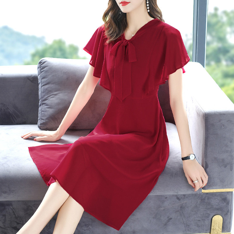  爱朴女装大码女装