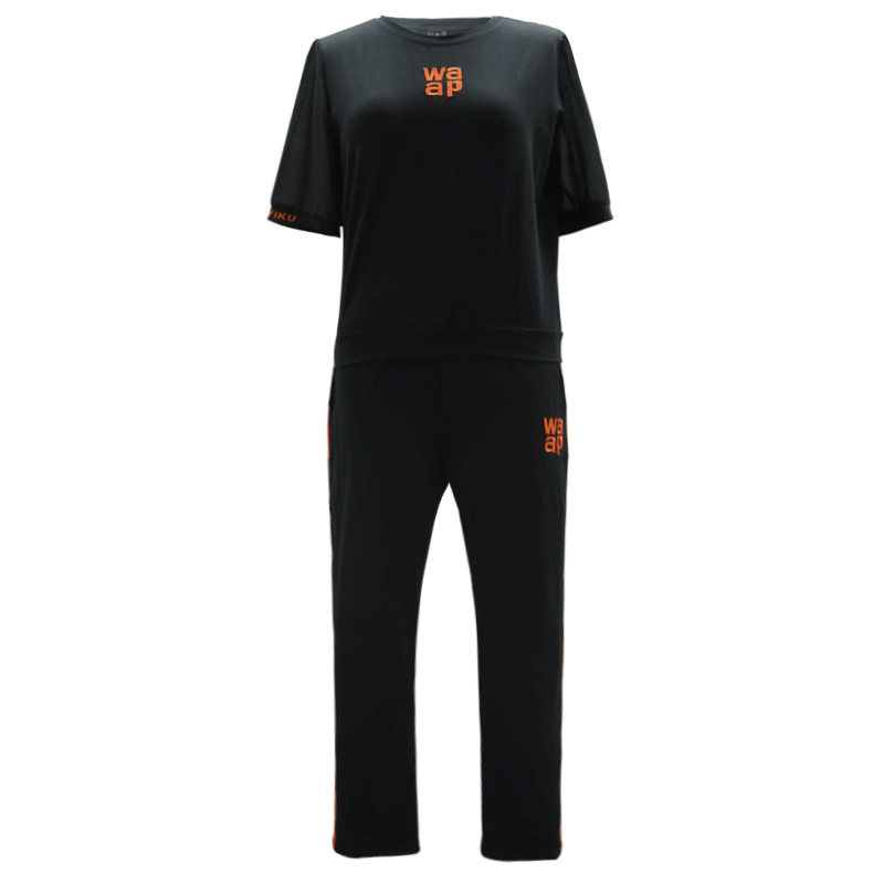  爱朴女装大码女装