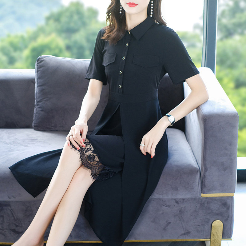  爱朴女装大码女装