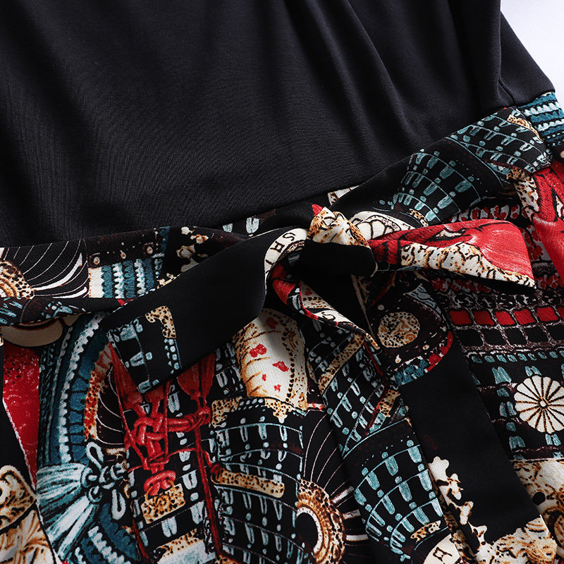  爱朴女装大码女装