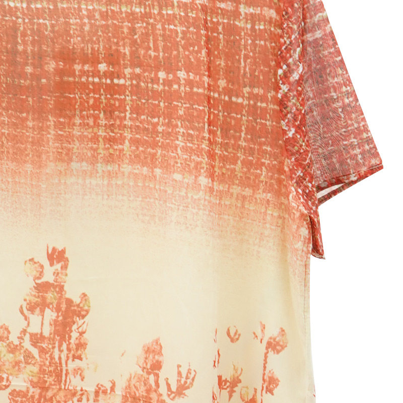  爱朴女装大码女装