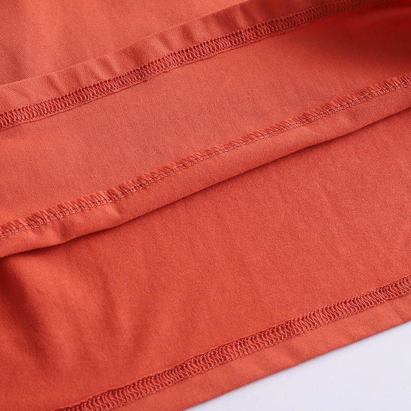  爱朴女装大码女装