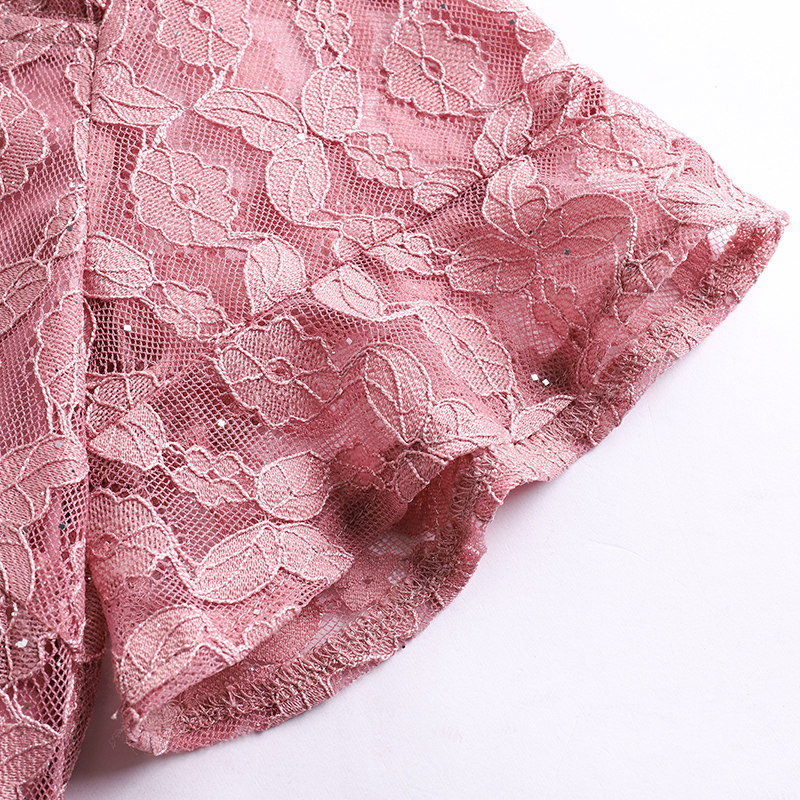  爱朴女装大码女装