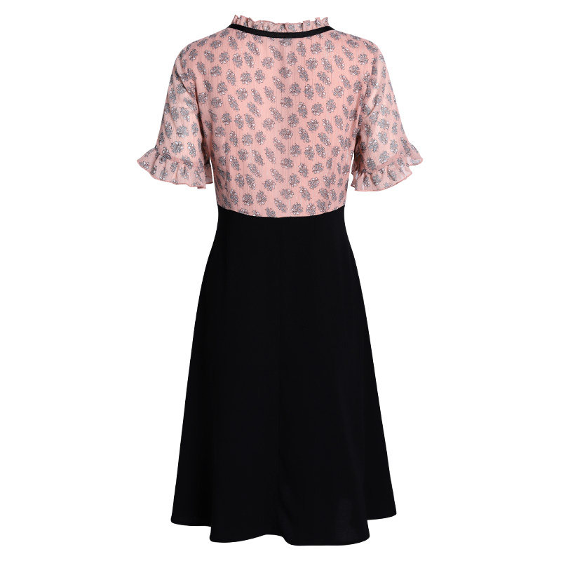  爱朴女装大码女装