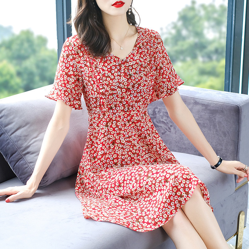  爱朴女装大码女装