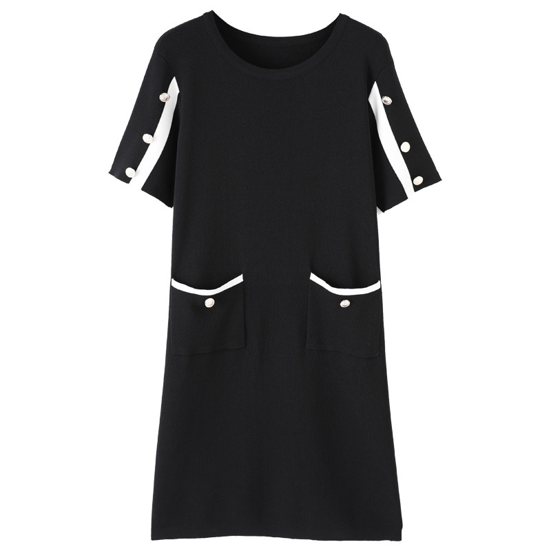  爱朴女装大码女装