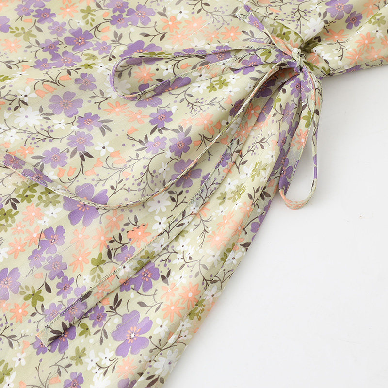  爱朴女装大码女装