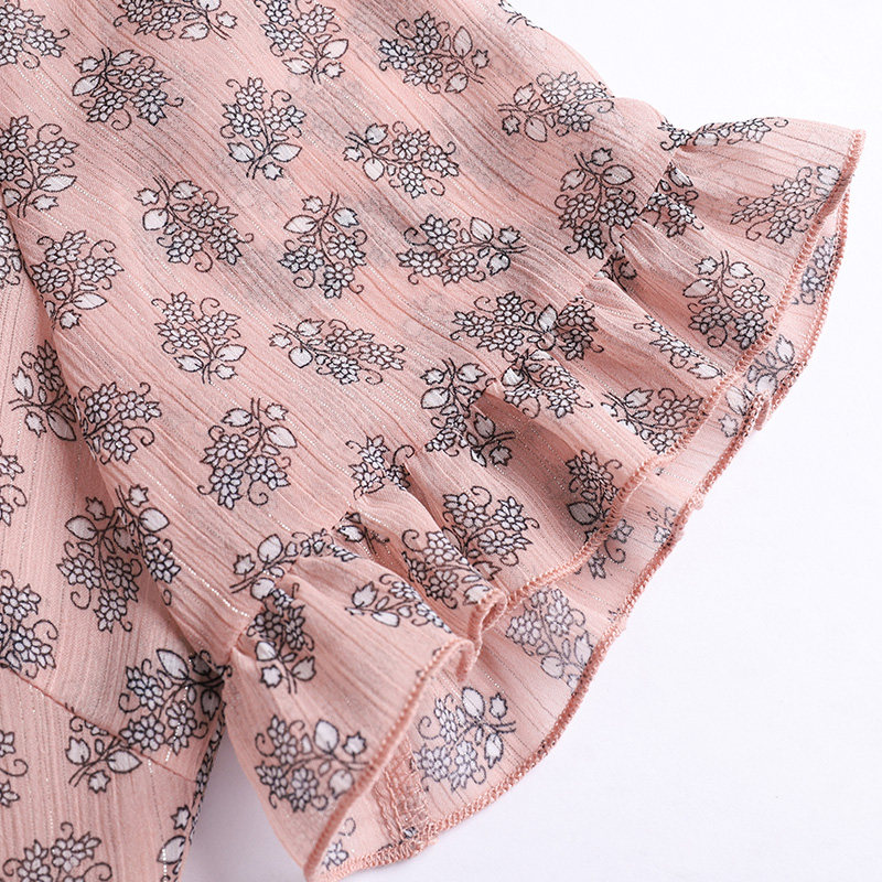  爱朴女装大码女装