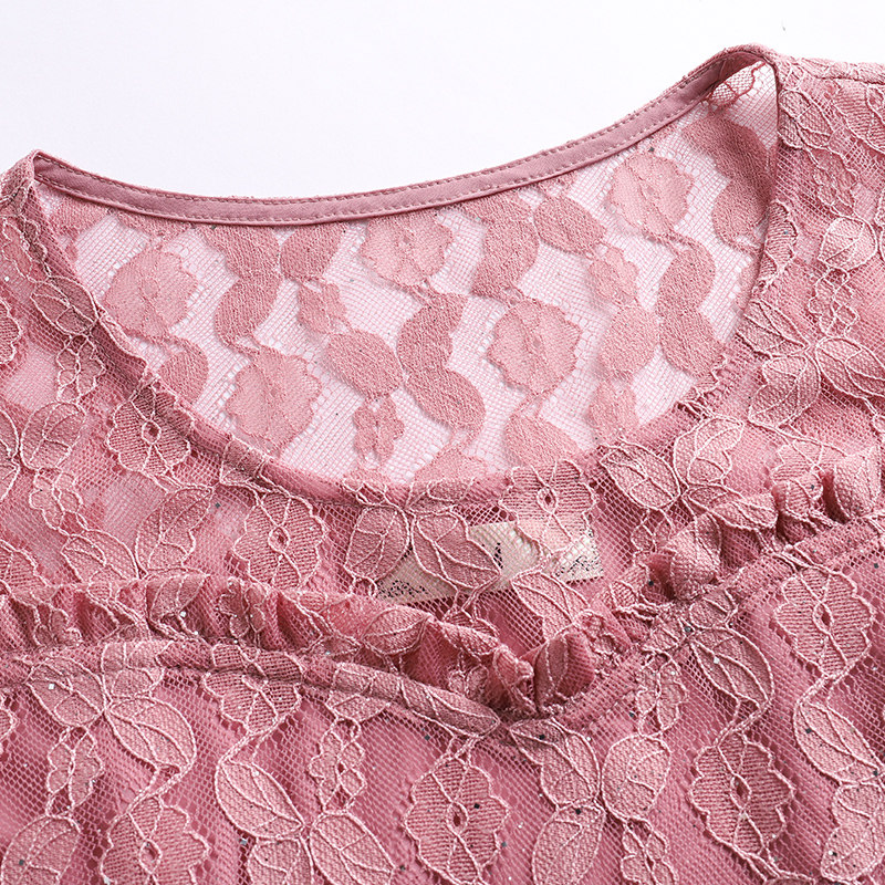  爱朴女装大码女装