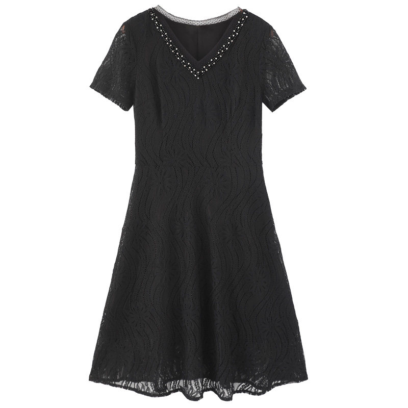  爱朴女装大码女装