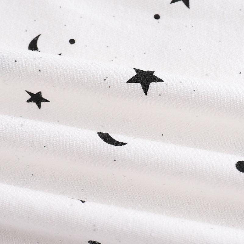 爱朴大码女装2020年新款夏胖mm宽松 爱朴女装大码女装