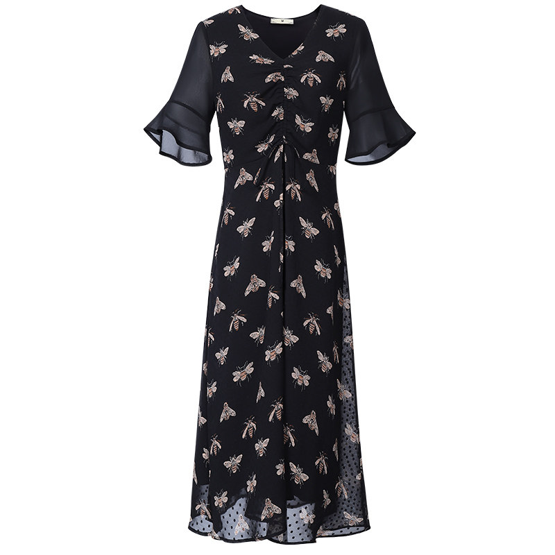  爱朴女装大码女装