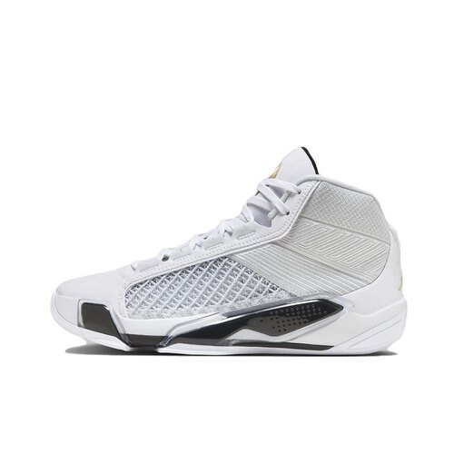 NIKE耐克Air Jordan 38 