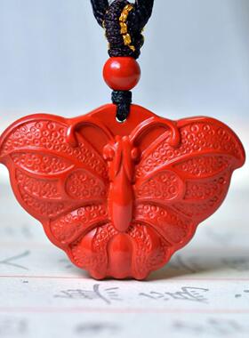 篆刻姓名祝福语素面印章和田青玉