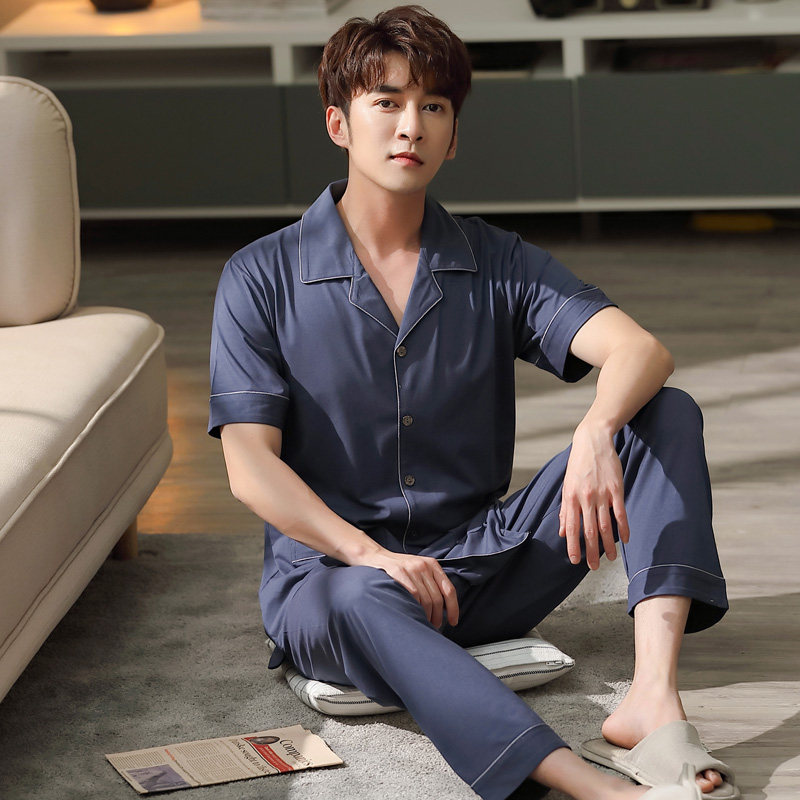  依璐儿睡衣/家居服套装