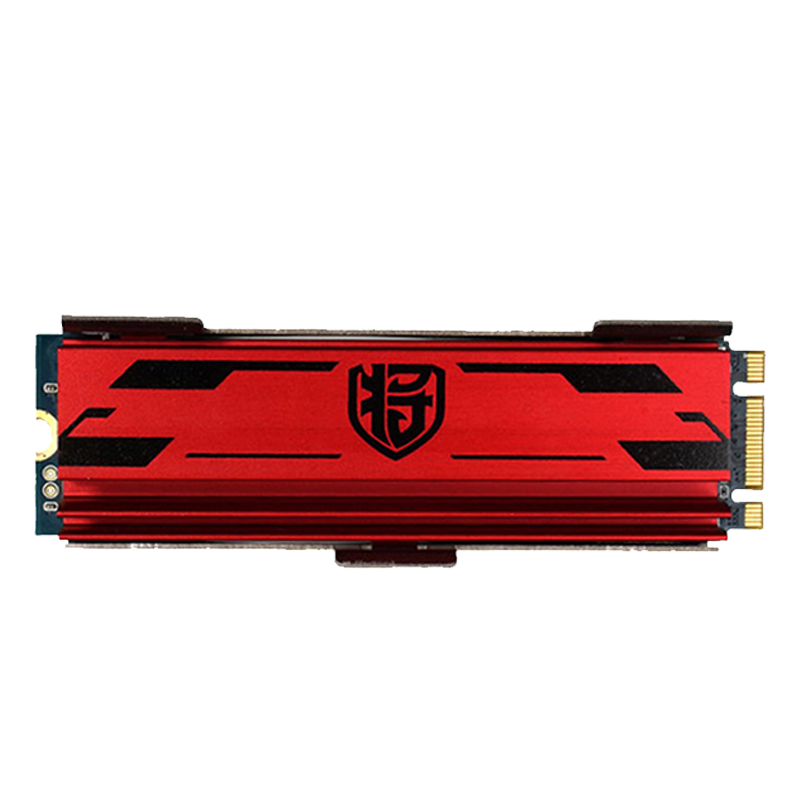 Crucial P3 Plus M.2 Pci E Nvme 500gb
