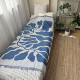 Henri Matisse, blue nude Blue blanket cover bedroom tapestry tapestries sofa blanket