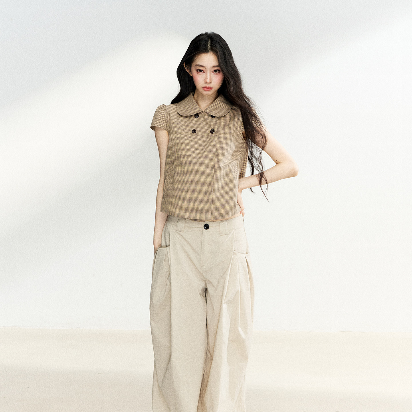 图2