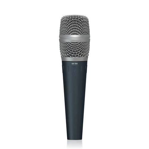 Behringer/伒杈 伒杈 伒杈 SL75C SL84C SL85S BA85A SB78A CAXED 0 XUAN 濈瓛 ﹀ Туалет 椋