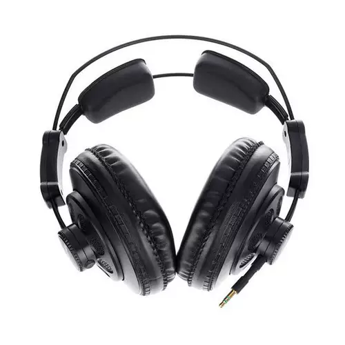 [Shinpu Electric Sound] Superlux/Schuble HD668B Профессиональная запись Town Music Monitor