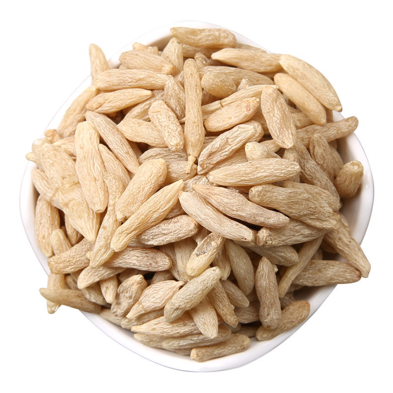 膳太饱满无硫四川麦冬清润热火气泡沙参玉竹茶煲汤材料绵麦冬干货,淘宝优惠券,粉丝福利购,淘宝优惠卷