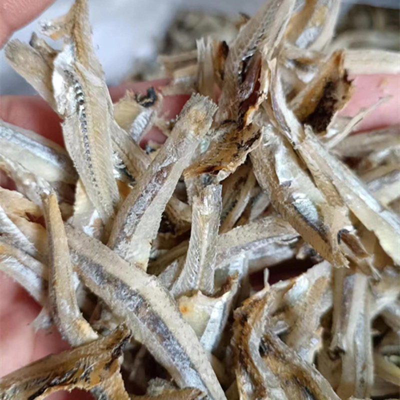 去头去内脏小鱼干货海燕鱼小鱼仔干银鱼干小鱼干小咸鱼干海鲜干货,淘宝优惠券,粉丝福利购,淘宝优惠卷