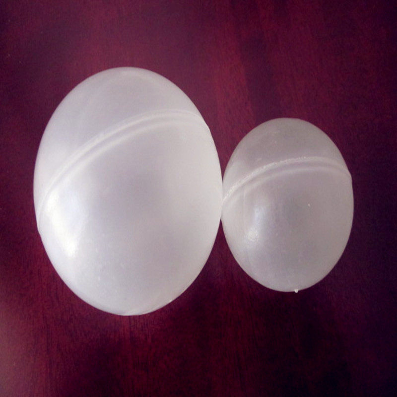 PP聚丙烯塑料空心小浮球6/8/10/16/20/25/38/50/75mm圆球空实心球,淘宝优惠券,粉丝福利购,淘宝优惠卷