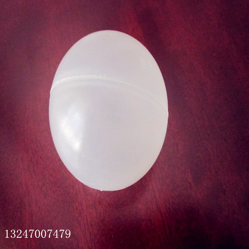 PP聚丙烯塑料空心小浮球6/8/10/16/20/25/38/50/75mm圆球空实心球,淘宝优惠券,粉丝福利购,淘宝优惠卷