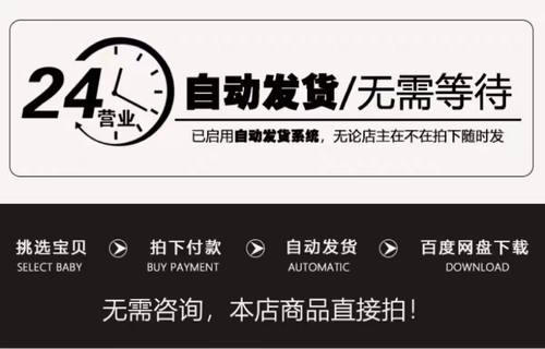 2022TOGAF9.2企业架构认证培训考试实战方案课程真题题库视频教程 - 图1