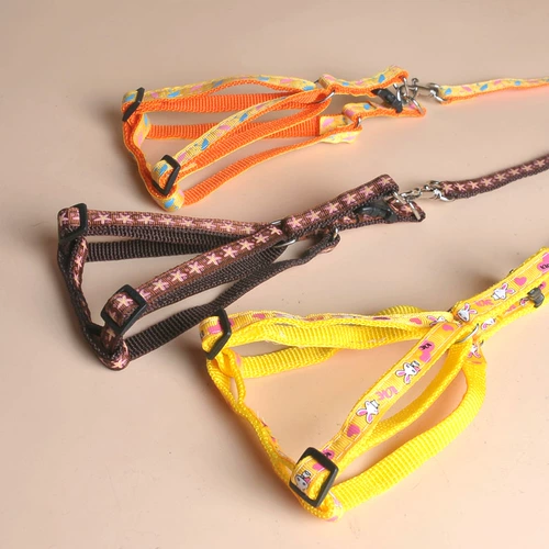 Щенка для щенка