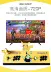 Pikachu máy đường phố Pikachu máy trò chơi Pikachu 2500 game show TV điều khiển trò chơi búp bê Pikachu - Kiểm soát trò chơi