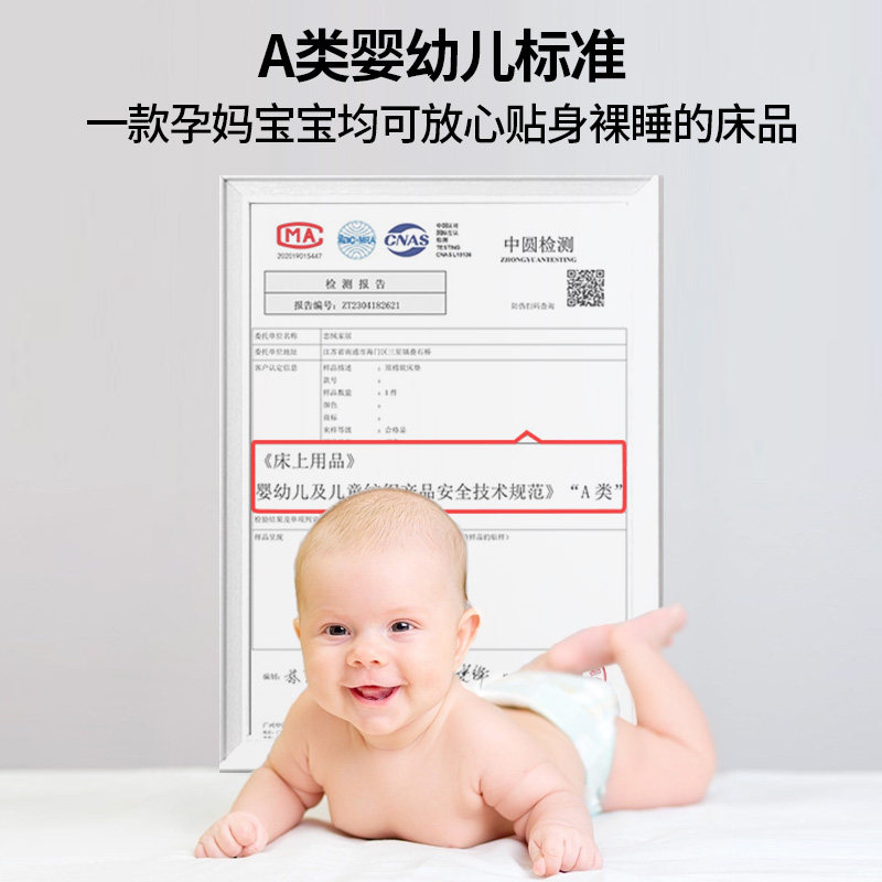 品牌防水隔尿床垫褥子上面铺底的垫被单可机洗护理卧老年成人专用,淘宝优惠券,粉丝福利购,淘宝优惠卷