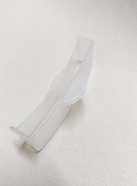 美的电压力锅配件MY-JOY01专用接水盒JOY0I储水盒蓄水槽