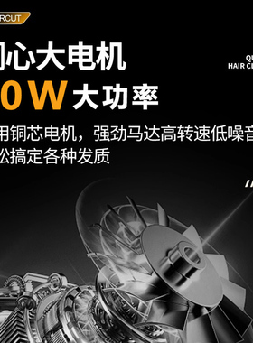 2025专业小推剪推白修边雕刻
