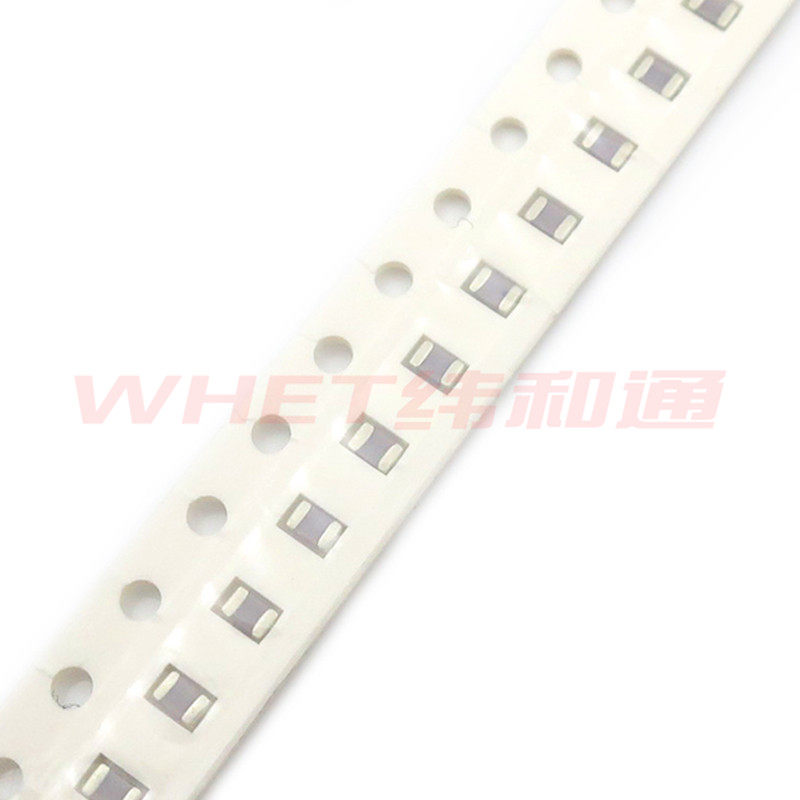 0805贴片电容Y5V 106M 10uF 105M 1uf2.2 225 475 4.7uf 22uf 226_虎窝淘