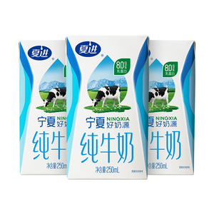 細(xì)節(jié)圖