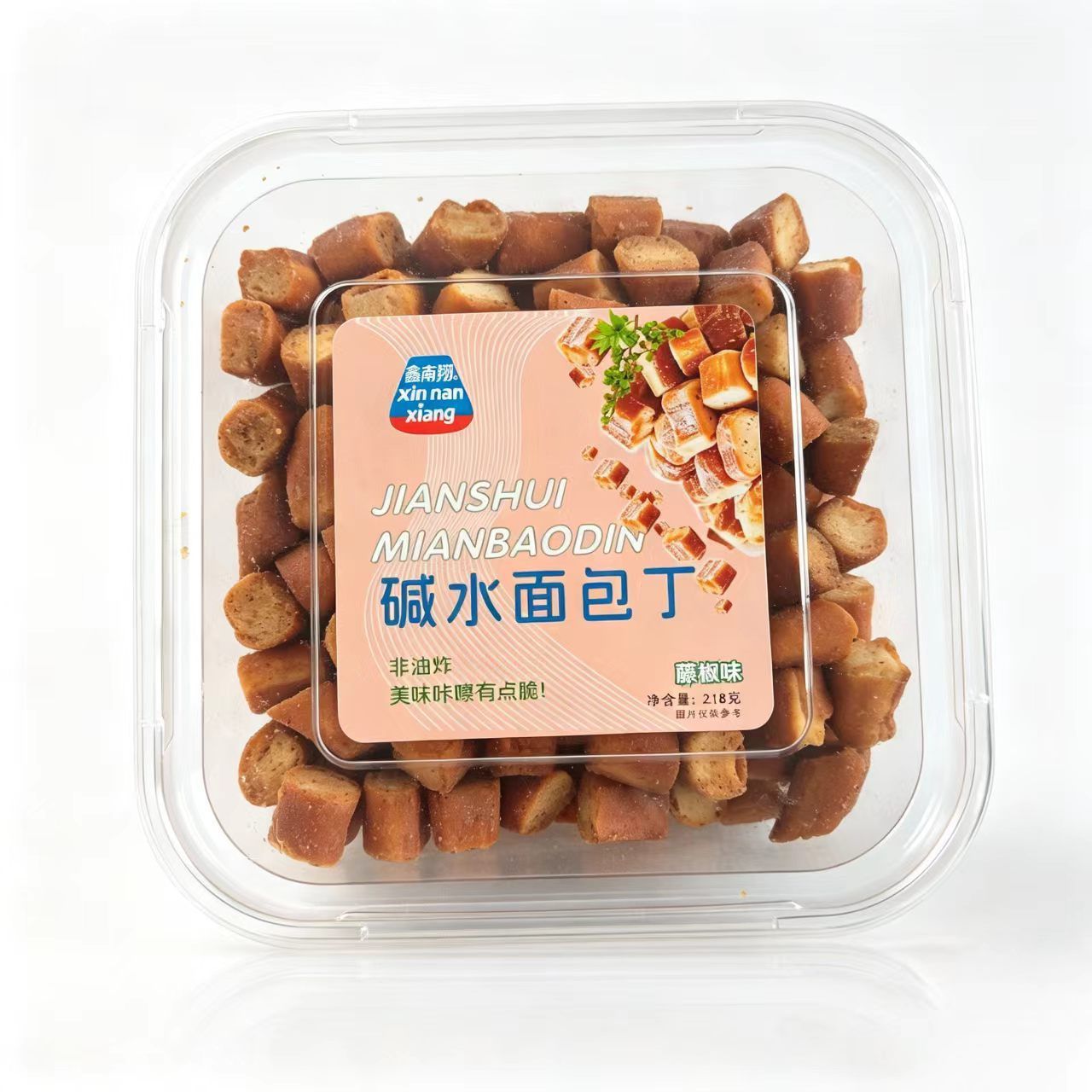 图5