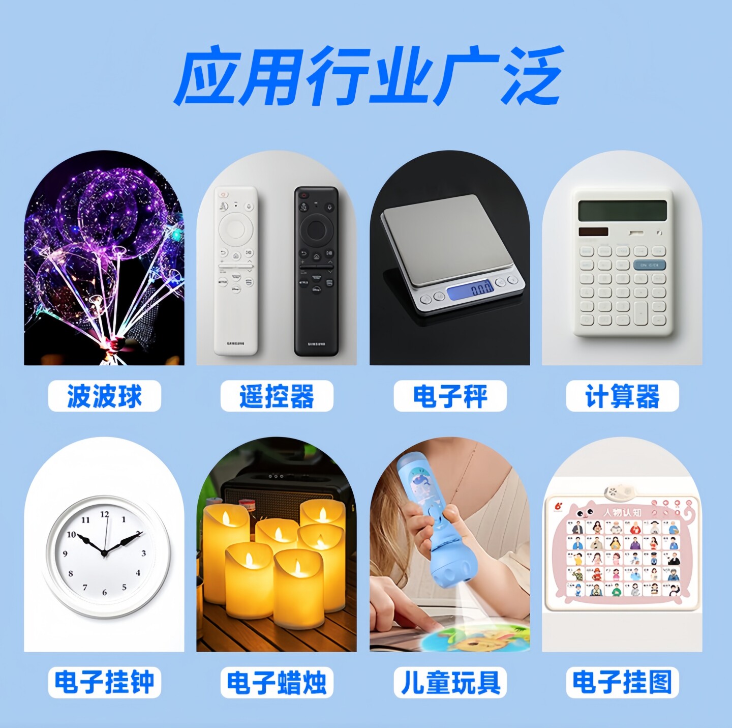 正品7号电池AAA普通碳性1.5V空调电视遥控器闹钟表玩具七号干电池