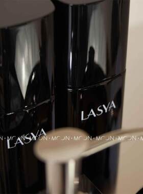 八度简约现代洗手间乳液瓶摆件