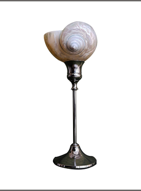 侘寂风中古风布艺软装摆件组合