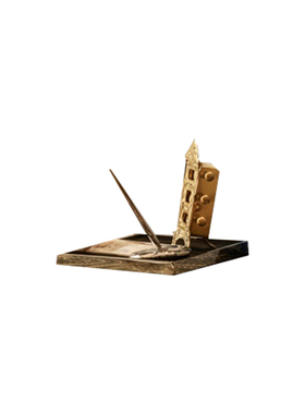 美式法式新古典现代软装饰品